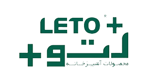 لتوو لتوو